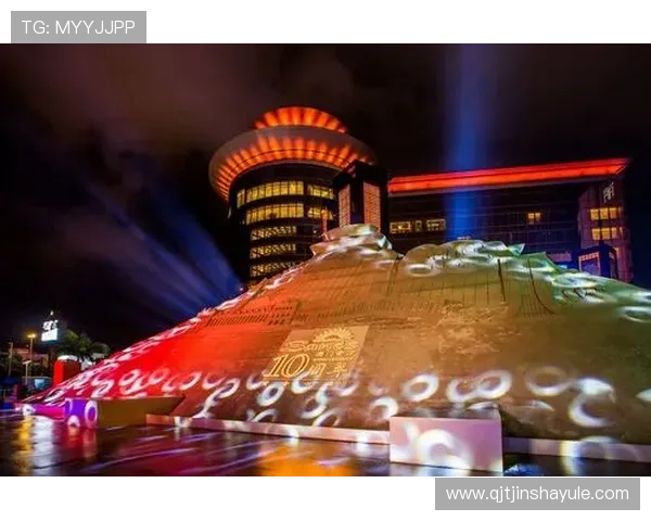 澳门金沙网站最新优惠活动全面解析助你轻松赢取丰富奖励