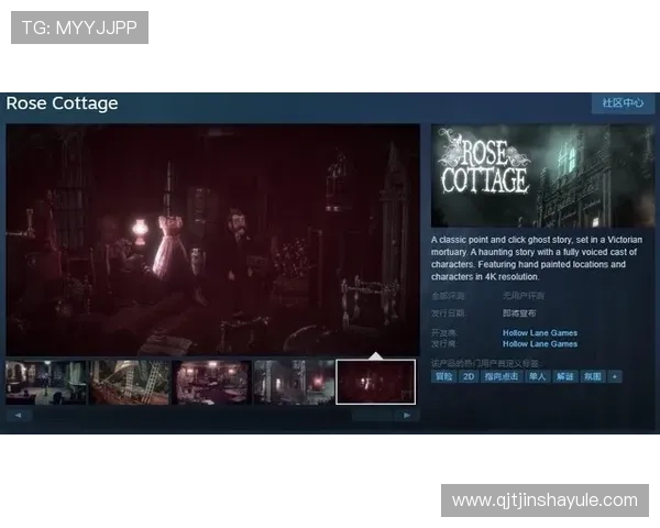 维多利亚网娱乐为用户提供全面的游戏新闻与行业动态，掌握第一手资讯