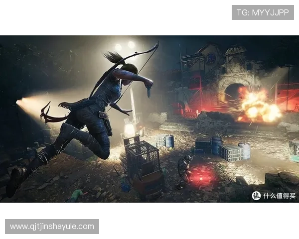 金沙优惠登录线路最新推荐，确保玩家畅享无忧游戏体验