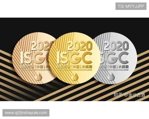 金沙中国有限公司的财务表现与股价走势的关系及未来潜力分析