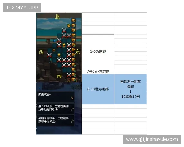 金沙国际480 cc容量详解及使用指南，帮助玩家轻松掌握游戏装备优化技巧