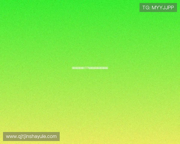 金沙国际会员平台VIP等级提升策略与专属特权介绍 金沙国际会员平台VIP等级提升策略与专属特权介绍