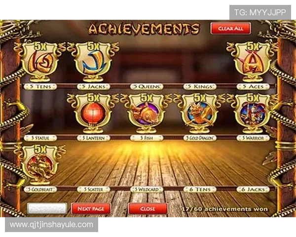 金沙娱乐娱乐官网入口常见问题解答，解决登录难题保障顺畅游戏体验