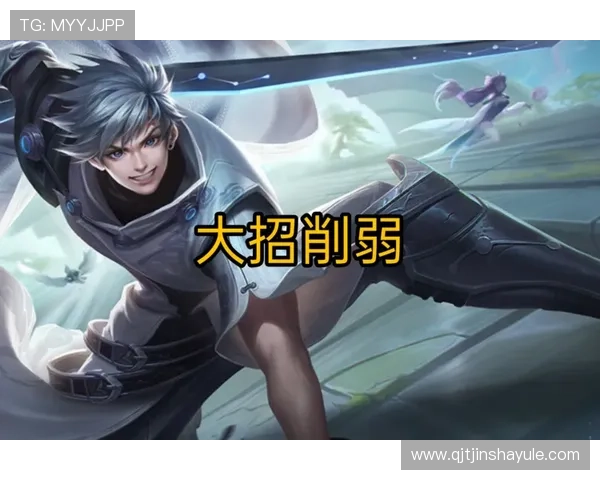 金沙官网3833官网地址更新，确保玩家快速便捷进入游戏世界体验精彩