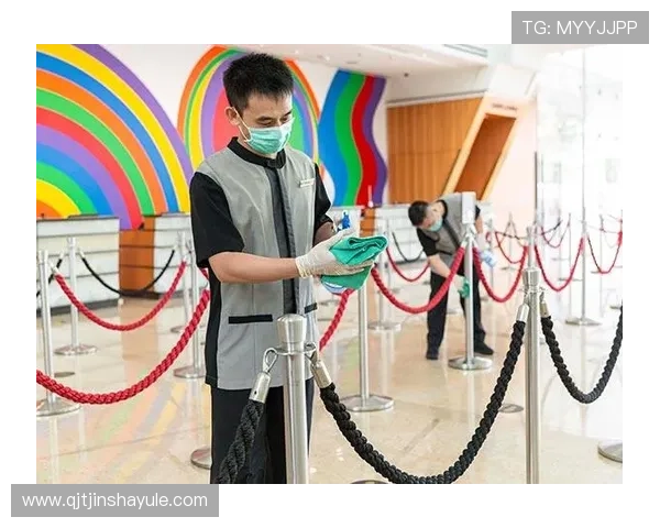 金沙官网网页版安全保障措施，确保玩家个人信息与资金安全的全面解决方案