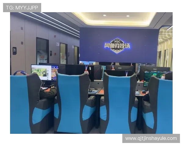 下载金沙电竞在线客户端，享受高清画质和流畅操作体验，提升你的竞技水平