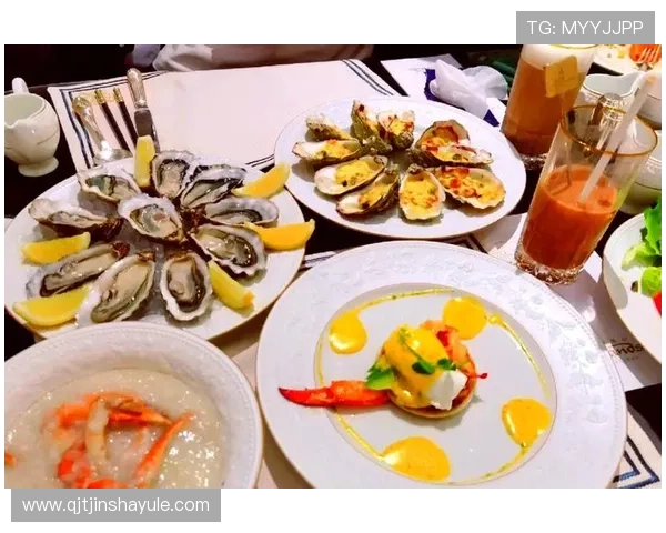 伦敦人澳门旅游攻略：探索两地文化与美食的完美结合