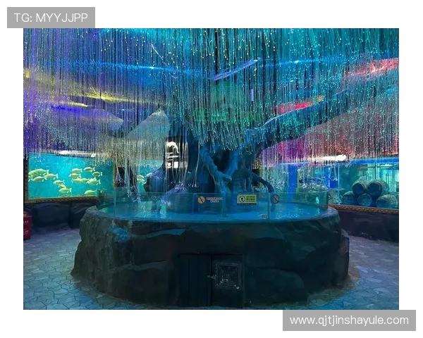 回力海立方娱乐场新手注册流程及快速入门攻略全方位指导