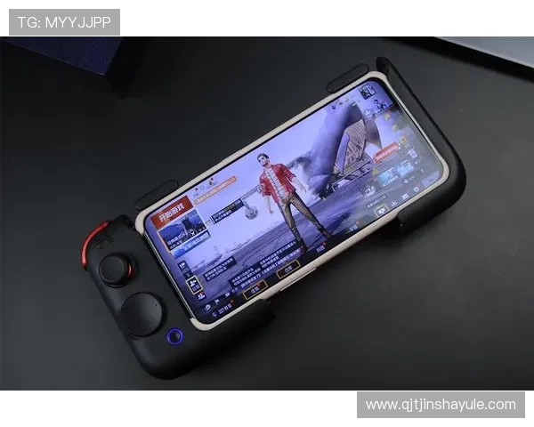 十六铺娱乐app下载最新版本下载安装指南，轻松畅玩多款热门游戏