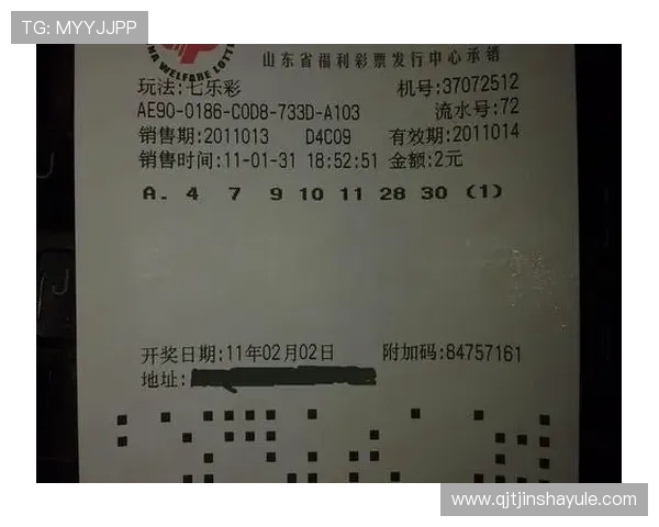 多福财神娱乐七乐彩如何提升中奖几率的实用技巧指南