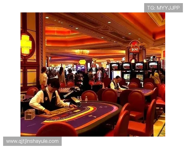 奥门英皇娱乐带你体验顶级豪华赌场娱乐享受多样化游戏选择 奥门英皇娱乐带你体验顶级豪华赌场娱乐享受多样化游戏选择