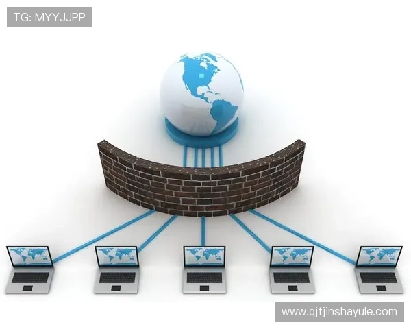 安全可靠的金沙集团官网下载ios版，确保你的账号信息和游戏数据安全