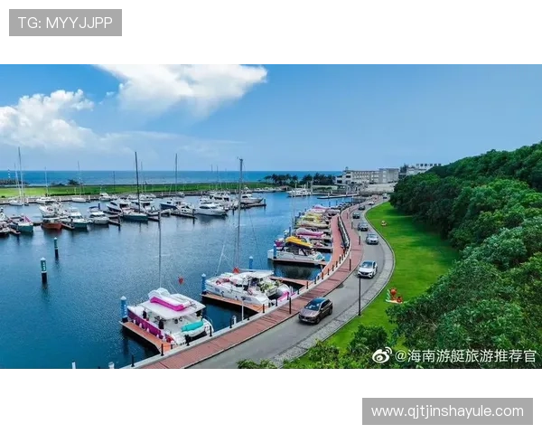 如何设计独特的游艇俱乐部娱乐模式满足不同客户需求 如何设计独特的游艇俱乐部娱乐模式满足不同客户需求