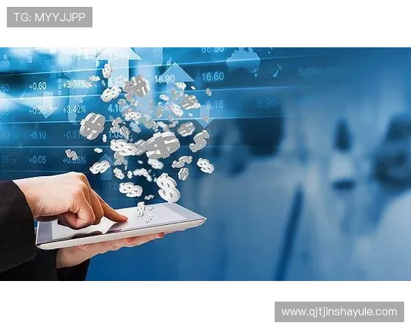 巴黎人赌场法律合规与安全保障：合法运营背后的保障措施与行业规范