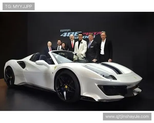 如何通过调整澳门博彩业占比实现产业结构优化与可持续发展 如何通过调整澳门博彩业占比实现产业结构优化与可持续发展