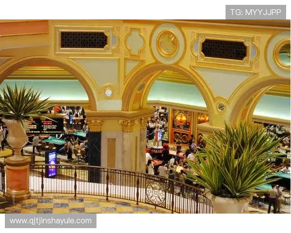 探索金沙官方娱乐场丰富多样的游戏种类满足不同玩家的娱乐需求