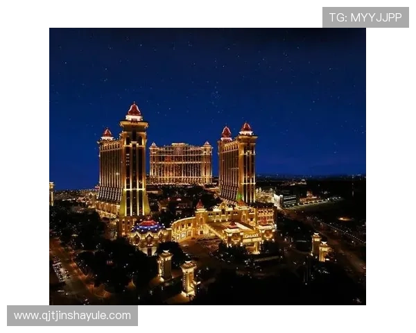 新澳门娱乐官网提供最全面的线上博彩体验，助你轻松享受高品质娱乐服务