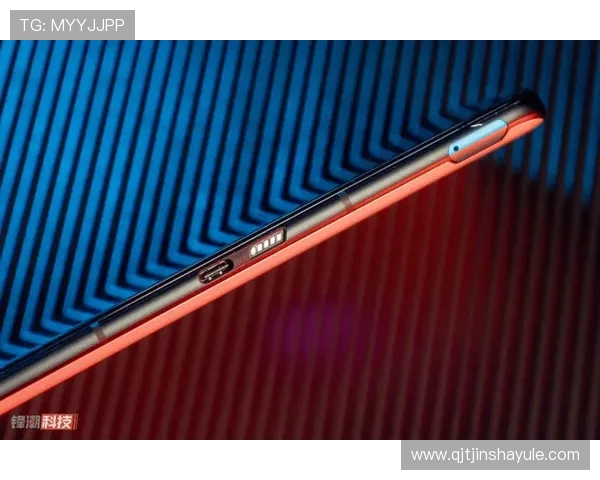 新濠电玩官网用户体验优化措施,提供流畅稳定的游戏环境与操作体验 新濠电玩官网用户体验优化措施,提供流畅稳定的游戏环境与操作体验