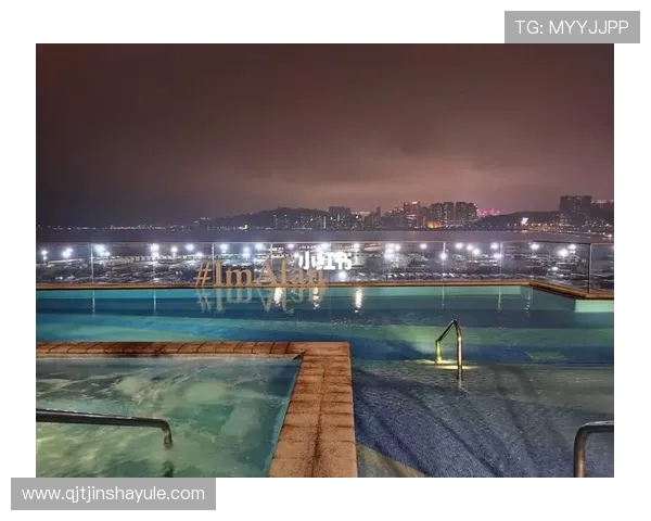 澳门东方文华酒店最新优惠活动信息及预订指南帮助您轻松规划假期