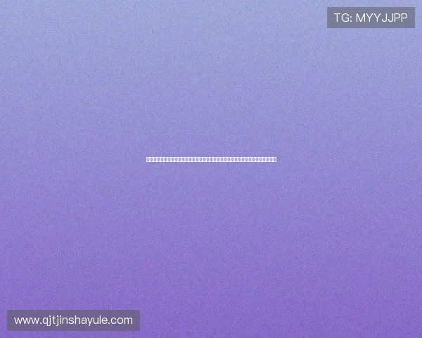 滨海湾金沙娱乐场：新加坡最奢华的娱乐体验全攻略，带你领略无与伦比的豪华享受