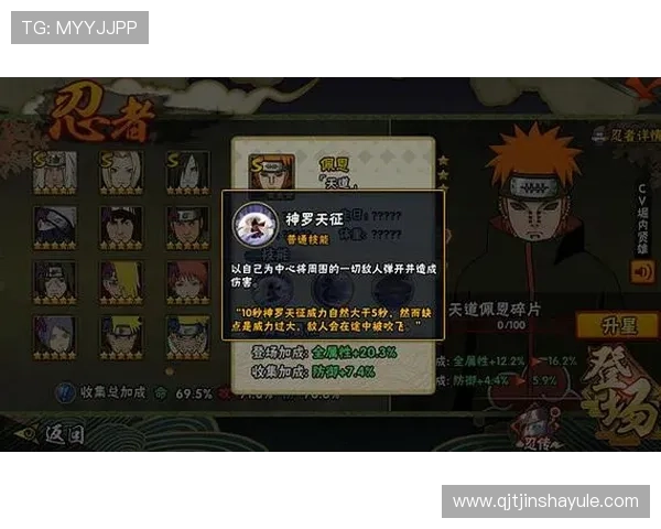 澳门利澳官方旗舰店最新优惠活动全面解析助你轻松享受高品质游戏体验