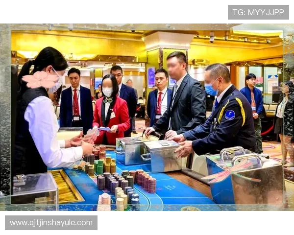 澳门君怡赌场官网详细介绍各种热门游戏玩法，助您轻松掌握赢钱技巧