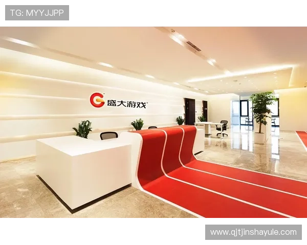 澳门娱乐城线上官方入口用户评价好，真实玩家分享优质游戏体验