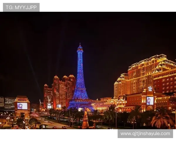 澳门巴黎人官网手机版安全登录攻略保障你的账号安全与游戏体验双重提升