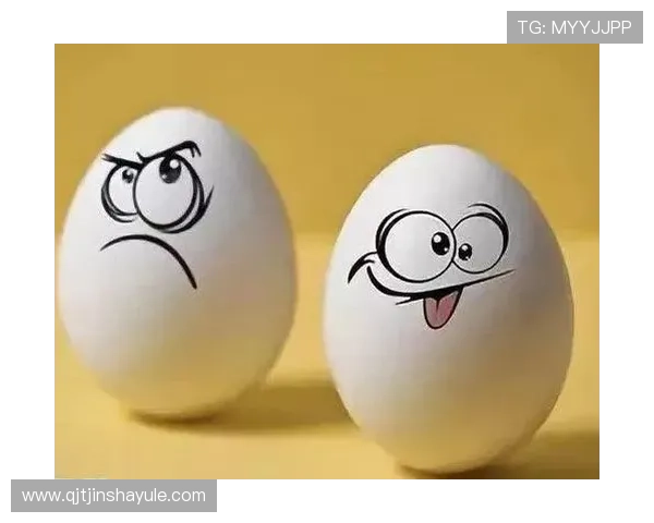 澳门开奖会员最新资讯，助你掌握第一手中奖信息与玩法技巧