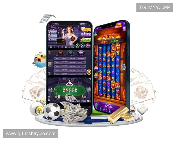 澳门开奖真人平台优惠活动频繁，助力玩家轻松赢取丰厚奖励与福利