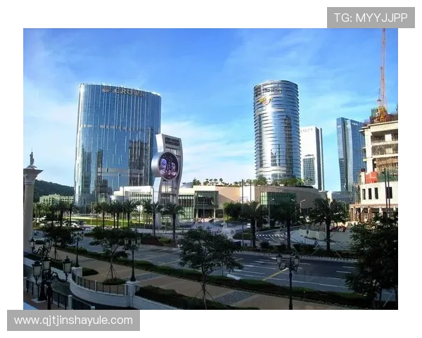 澳门新濠天地地址登录入口官方入口更新通知，确保玩家第一时间获取最新登录链接和安全提示