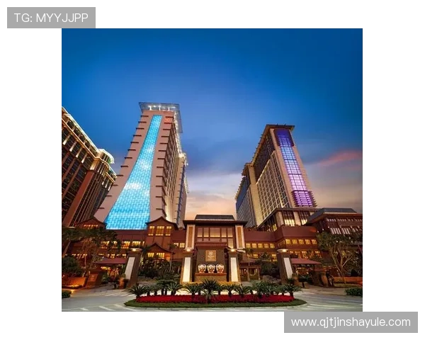 澳门百老汇网址安全可靠，全面介绍官方平台的最新登录入口与使用指南