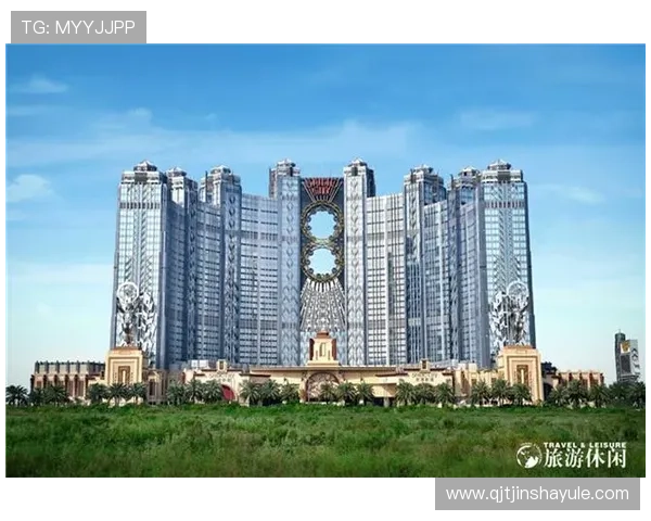 澳门新濠官方旗舰店安全支付方式及个人信息保护措施详尽说明