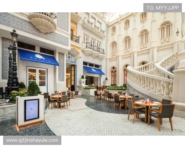 澳门美高梅展览时间安排与门票购买指南，助你轻松规划精彩的参观体验