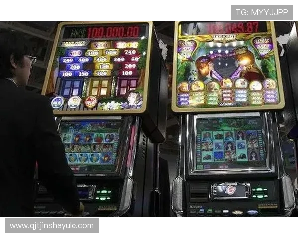 澳门角子机免费版在线试玩平台推荐让玩家随时随地享受高品质游戏体验