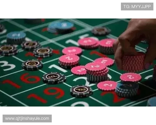 澳门赌场不同年龄段玩家的行为特征与偏好差异详解