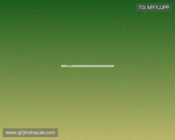 澳门金沙app网址最新官方入口提供安全稳定的登录体验助你轻松畅玩金沙游戏