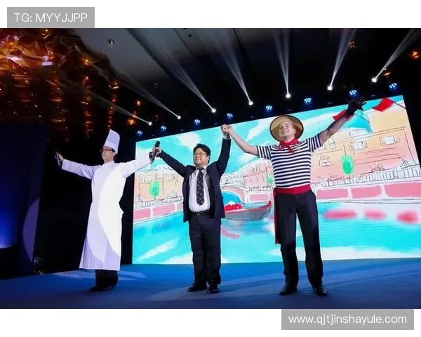 澳门金沙官网网址官方最新更新地址确保玩家安全畅玩所有游戏