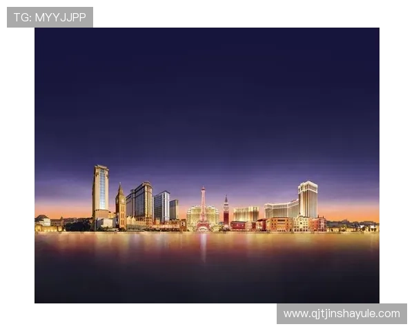 澳门金沙真人娱乐游戏攻略大全让你轻松掌握各种玩法技巧提升胜率