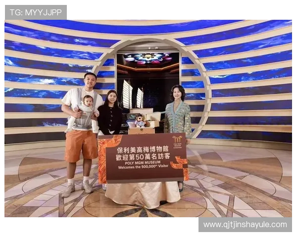 百利宫澳门特色：百利宫为游客提供的特色礼遇与澳门本地文化深度结合