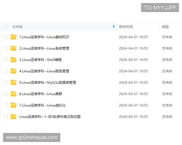 皇家手机网址常见问题解答，解决玩家在访问与使用过程中遇到的各种疑问