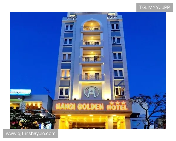 澳门黄金官网地址2024年最新更新，提供详细导航指南确保顺利进入游戏平台