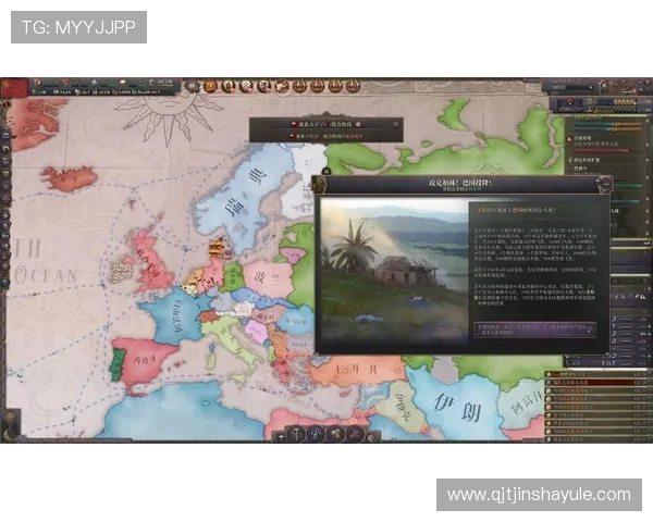 维多利亚网娱乐打造最全面的网络游戏资讯与玩家交流平台