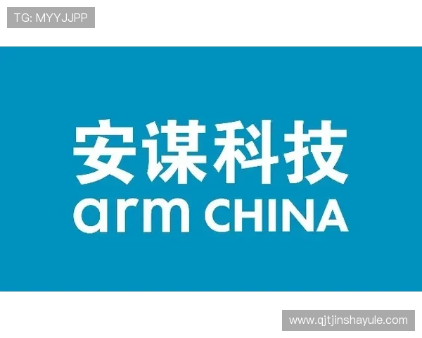 美高梅旗舰厅注册平台客户服务全方位保障，解决玩家在注册和游戏中的各种疑问