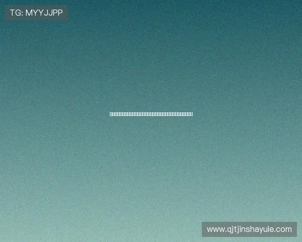 皇牌天下娱乐场客服服务全方位介绍：专业团队为玩家提供及时高效的支持