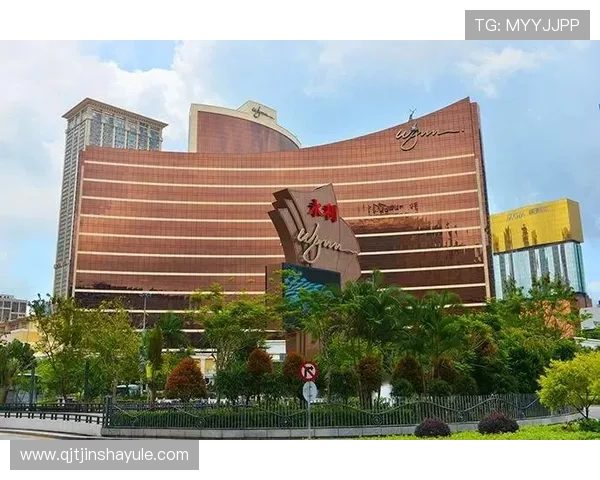 美高梅赌场旗舰厅官方地址官方最新公告，确保玩家第一时间获取安全登录信息和平台动态