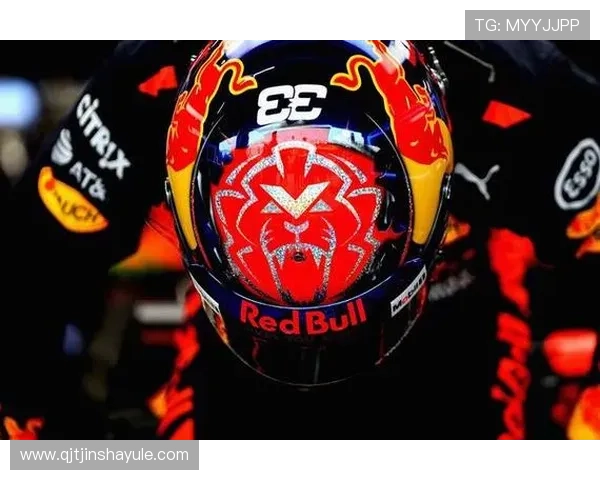 财神娱乐官方手机版让你随时随地畅玩精彩游戏，享受极致娱乐体验