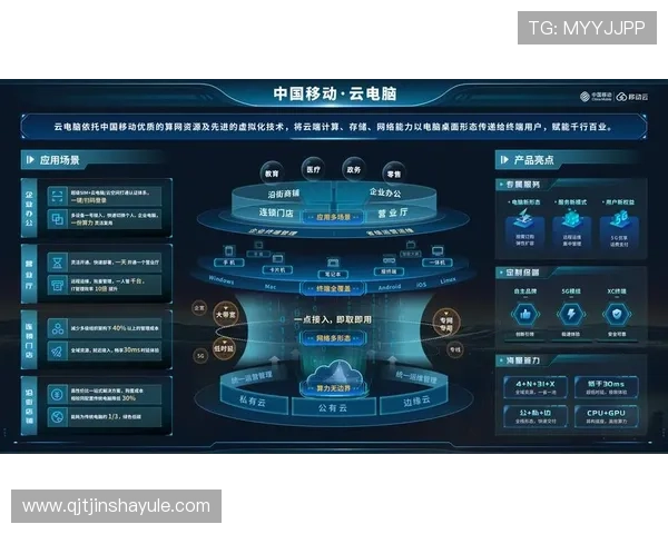赛马会投注站线上官网平台功能升级带来的用户体验提升方案