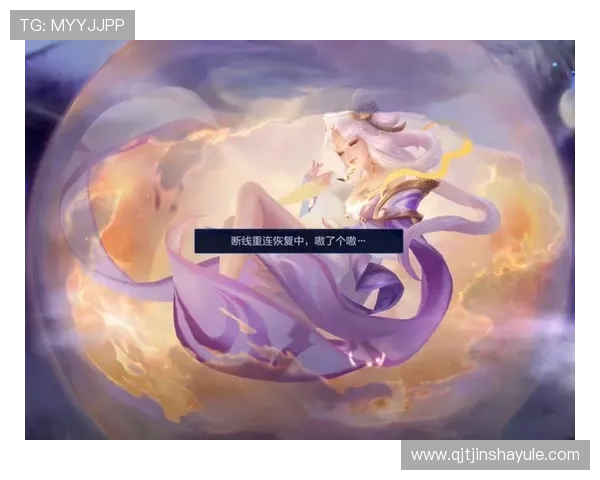 金沙手机网提供专业的客服支持，解决玩家在游戏过程中遇到的各种问题