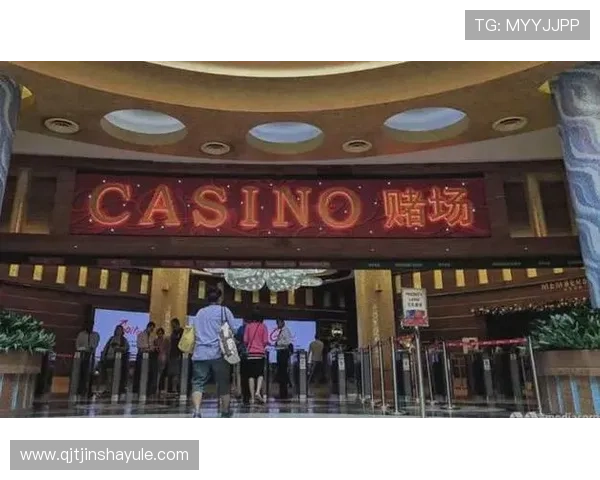 金沙赌场官网最新优惠活动，丰富奖励助你轻松赢取丰厚奖金